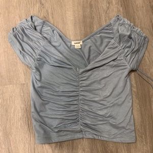 Garage Shirt